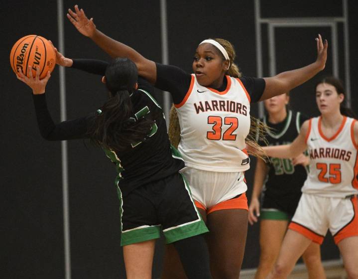 Football and local scores for south, west, north suburbs