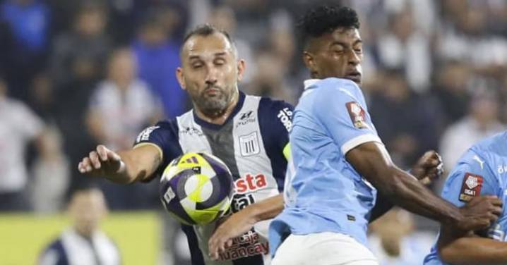 Alianza Lima vs. Sporting Cristal: Fecha y programación para el duelo por los play off de la Copa Libertadores