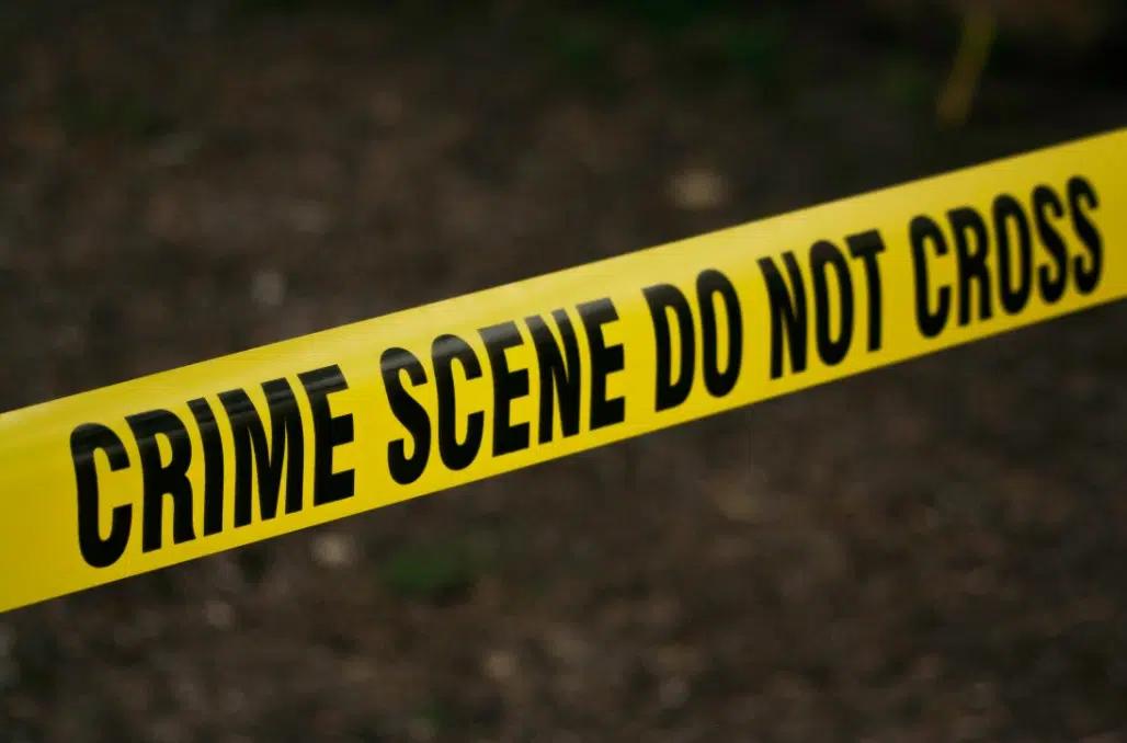 Becker County Sheriff Investigating Drive-By Shooting in Snellman