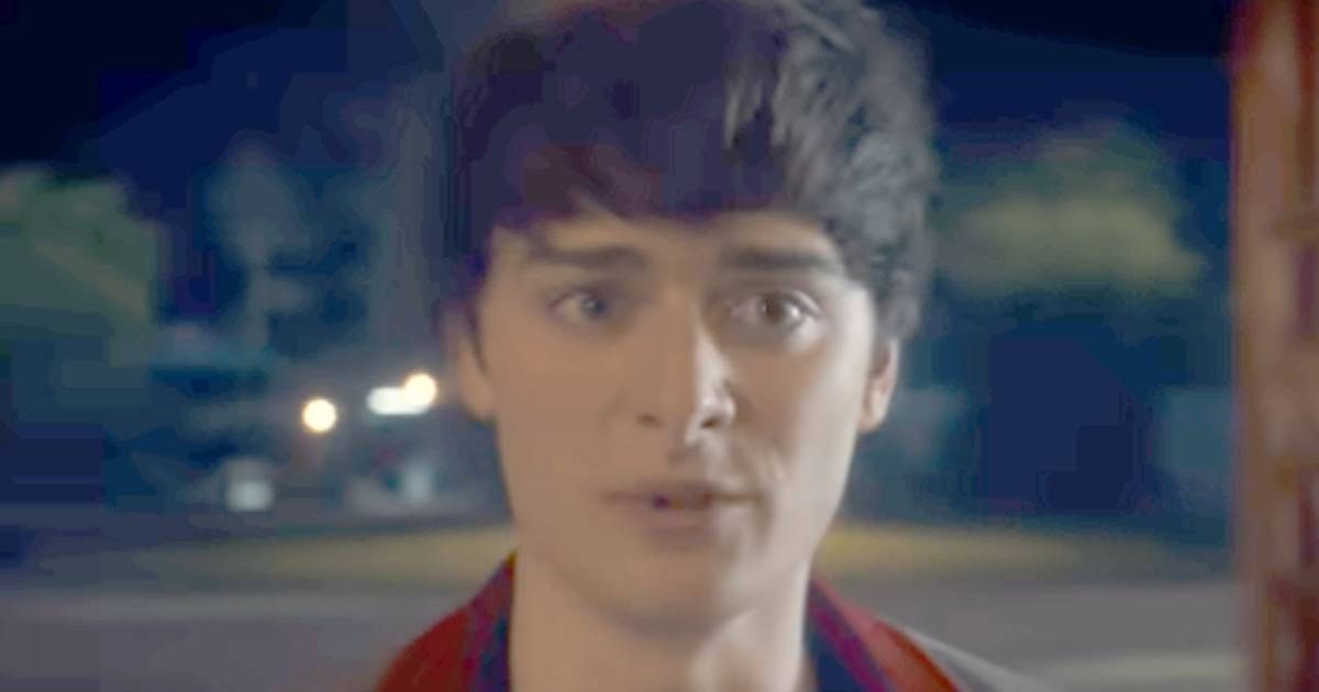 Stranger Things fans declare 'Netflix won't be the same' after final trailer drops