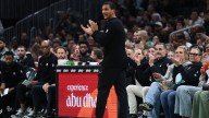 Will Celtics actually miss playoffs? This overreaction is premature