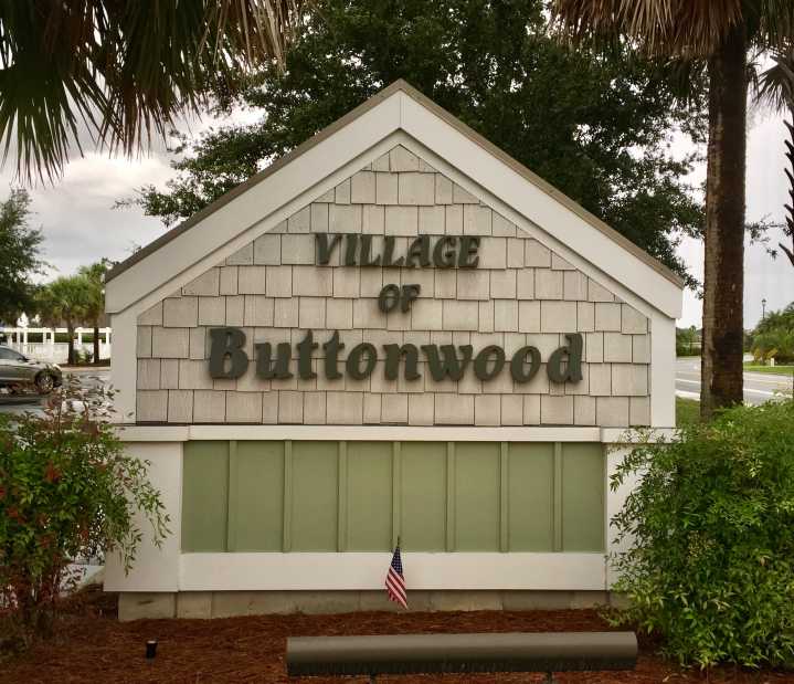 Villager who lost license for DUI claims he had to drive for medical care