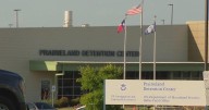 5 plead guilty to terrorism-related charges in case connected to July 4 attack at Texas ICE facility