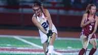 Field Hockey: All-Passaic County Teams, 2025