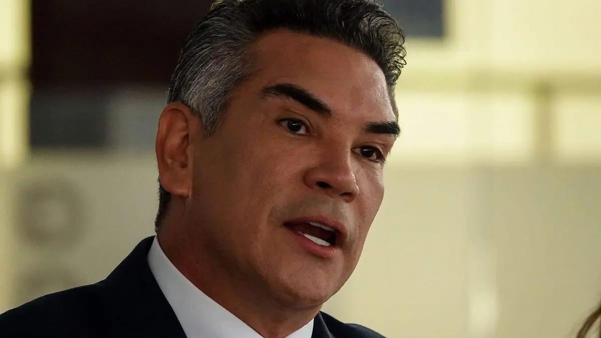 PRI acusa persecución política contra empresarios tras bloqueo 13 casinos