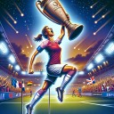 Euro 2028 to Kick Off in Cardiff: A Celebration of Football Across the UK and Ireland