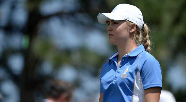 Charley Hull Issues Alarming Health Update After Being Absent from the Annika Pro-Am Do fans need to worry about Charley Hull? Well, let's hear from herself about what actually happened at the pro