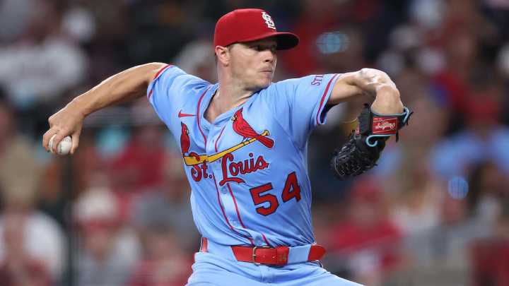 Sonny Gray trade grades: Why Red Sox and Cardinals both get an 'A'