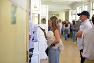 Hidden Meaning Behind Viral Dog Videos