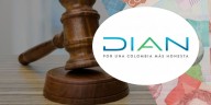 Dian anunció subasta de bienes decomisados en noviembre de 2025: casas, fincas y autos desde $10 millones en el remate virtual