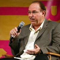 Victor Conte, mastermind of BALCO doping scandal, dead at 75: company