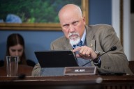 Bill to ‘freeze immigration entirely’ to be introduced