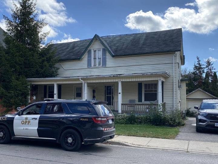 Charges upgraded to first-degree murder for Justin Morgan