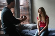 ‘Tell Me Lies’ Season 3 News & Updates: Everything We Know So Far