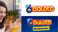 Baloto y Baloto Revancha, conozca aquí los resultados del último sorteo del sábado 8 de noviembre del 2025