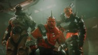 Cyberpunk 2077 Inspired RPG Adds Multiplayer Fun Into The Mix