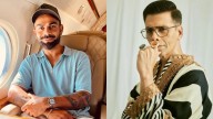 ‘After What Happened With Hardik & Rahul…’: Karan Johar Reveals Why He Never Invited Virat Kohli On His Show