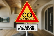 CO Poisoning Risk Rises with Cold Weather