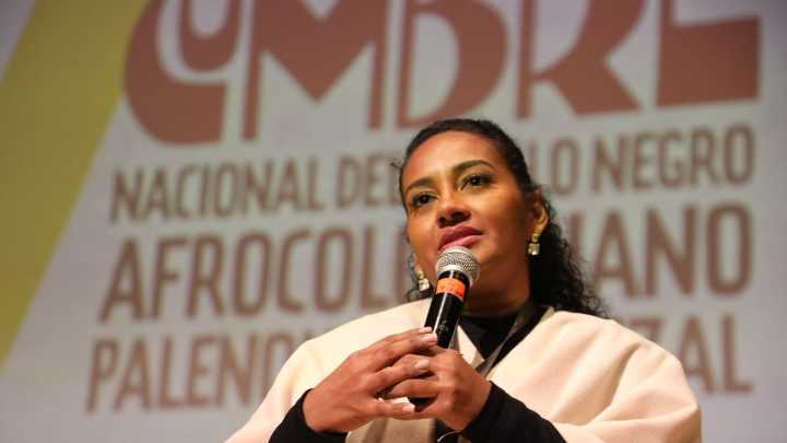 'No podemos seguir trabajando aislados': llamado de la Unidad para las Víctimas a nueve años del acuerdo