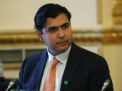 'Right to vote robbed' in by