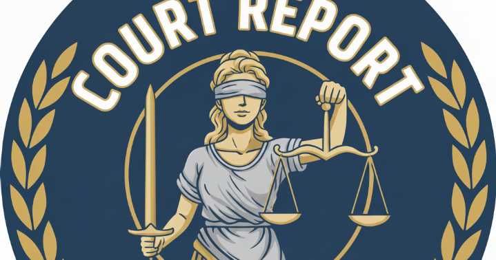 Law enforcement makes 3 felony arrests Tuesday in Harrison County as crime doesn't take a holiday