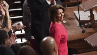 Nancy Pelosi won’t seek reelection, ending her storied career in the US House