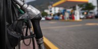 Así se puede obtener un reembolso tras comprar gasolina en una estación de servicio