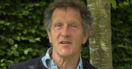 Gardeners' World's Monty Don shares 'good news' as he announces new role