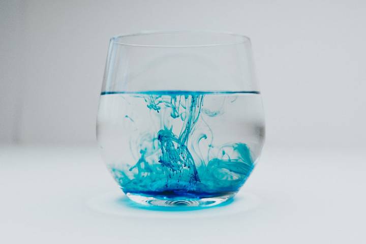 FSSAI Calls For Ban Of Fruit Juice, Electrolytes Being Sold As 'ORS'