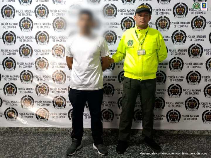 Soldado que habría abusado sexualmente a sus hijas y maltratado a su esposa, lo enviaron a la cárcel