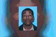 Gov. Abbott offering $10k reward for information on Jacksonville fugitive in officer