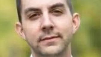 Trenton man dies at Allen Park USPS facility 10 days after getting engaged