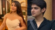 Bigg Boss 19: Rohan Mehra Thanks Pranit More For Saving ‘Sister’ Ashnoor Kaur