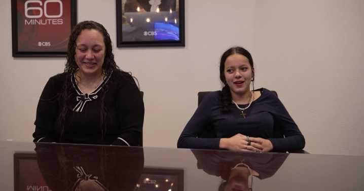 Great Falls mom creates holiday support network for older kids