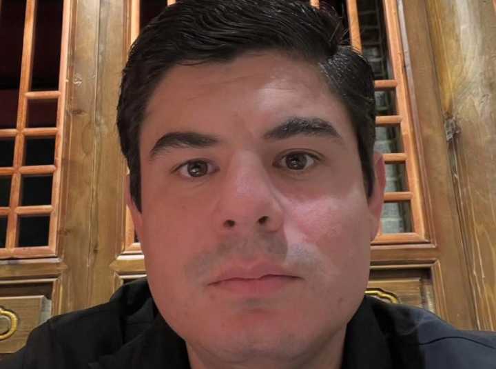 Twitter lo Mata de Nuevo