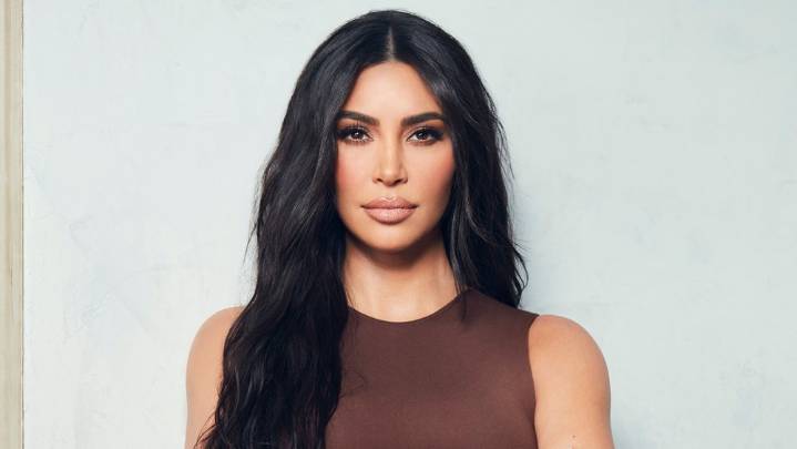 Did Kim Kardashian Pass the Bar Exam? Inside Her Journey to Become a Lawyer