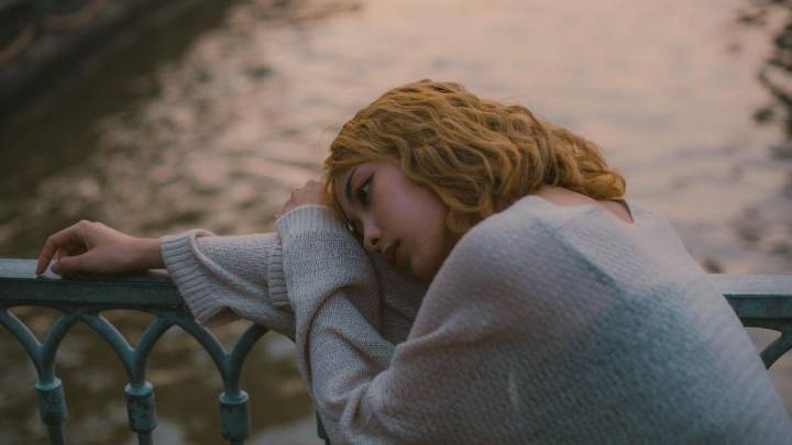 El sistema inmunológico afectaría a la depresión tanto como la química cerebral