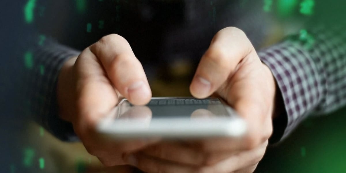 On Your Side: This scam might appear on your calendar