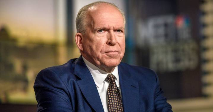 Pam Bondi Sharpens Knives for Next Trump Nemesis