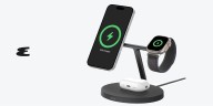 The 8 Best MagSafe and Wireless Chargers for iPhone in 2025