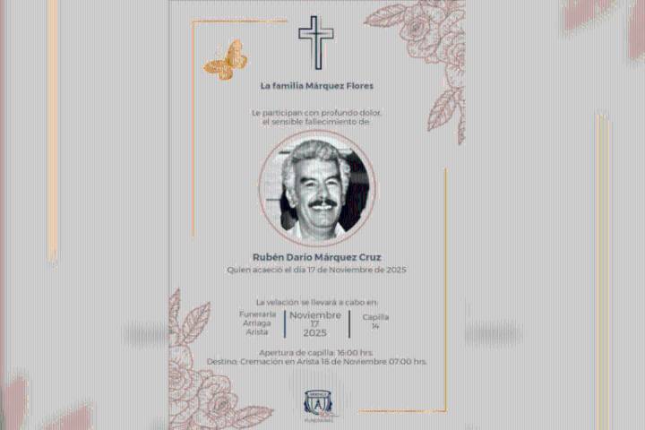 Falleció El Chino, histórico cantinero de el Regio en Pachuca