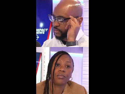 The stigma of homelessness