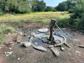 Suspected Jaundice outbreak raises alarm as 5 die in Odisha’s Rayagada village