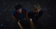 ‘Stranger Things’ Recap, Season 5, Episode 2