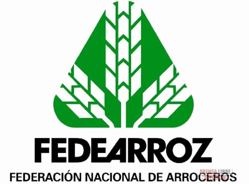 Encuentro nacional de presidentes de comités y reunión técnica nacional Fedearroz 2025