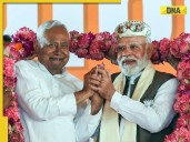 5 Major takeaways from Bihar Assembly Polls 2025