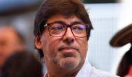 Daniel Jadue arremete contra Frei y lo compara con su padre: "Qué diferencia entre un estadista y alguien que solo le interesa su bolsillo"