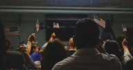 Poll: Majority of Americans still support legal immigration