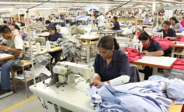 Crece la crisis industrial en La Rioja frente a las medidas de Milei