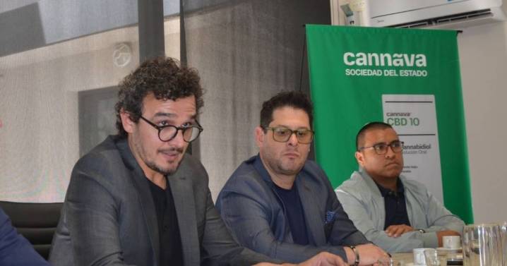 Valúan a empresa Cannava en 98 millones de dólares